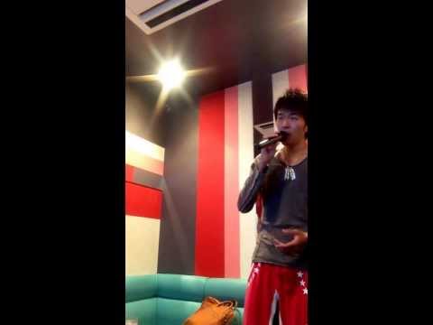 道しるべ EXILE ATSUSHI cover富久