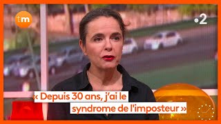 L'invitée du jour - Amélie Nothomb