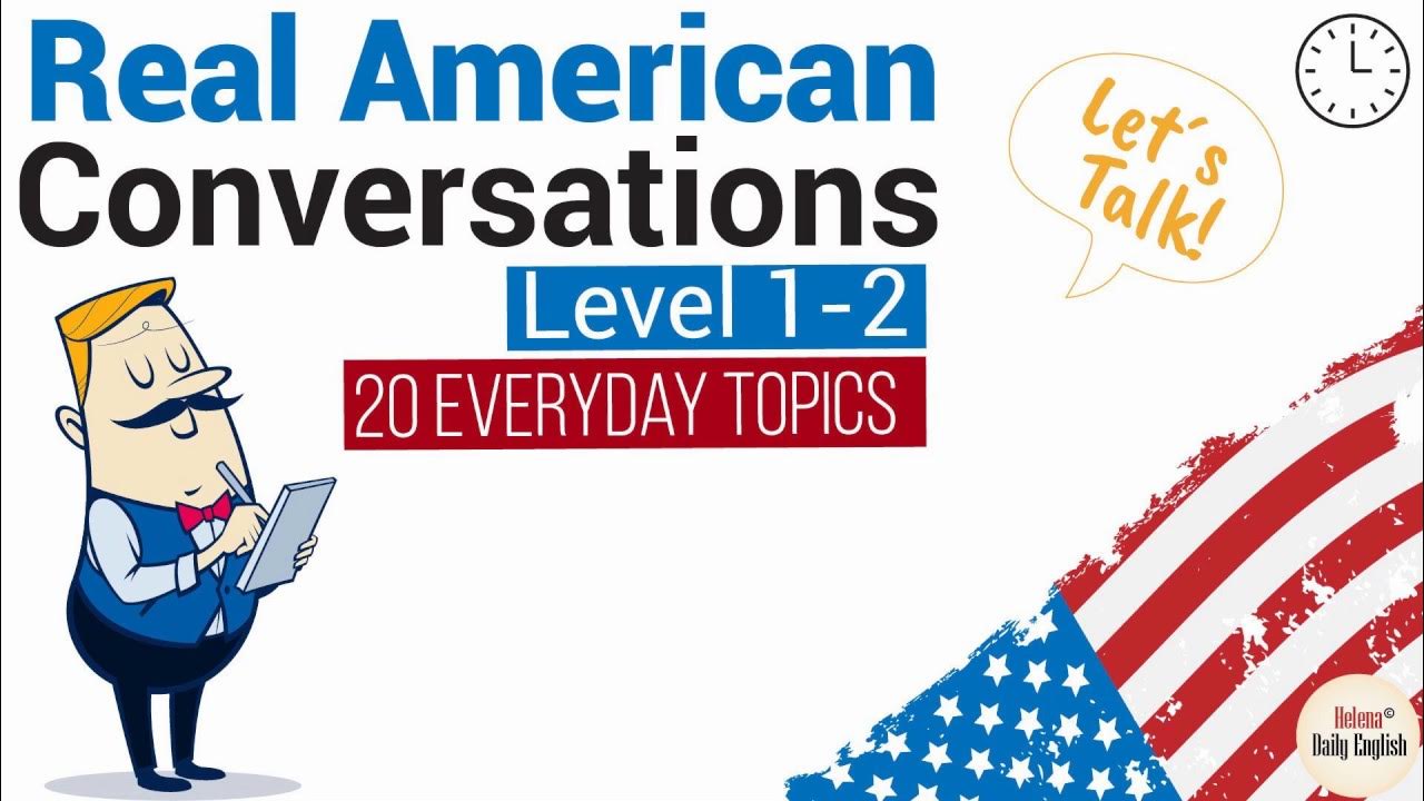 American conversations. Conversational american coursebooks. Забота о сотрудниках компании. American conversations. Комфортная беседа.