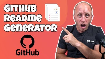 How I Built a Tool to Auto-Generate GitHub Documentation with LLMs