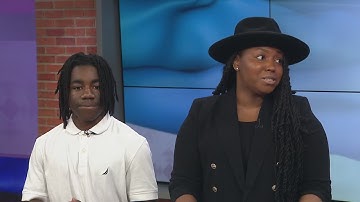 Memphis Music Initiative invites youth to sign up for the program helping the music workforce