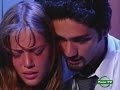 Блас&Мия ||Зачем придумали любовь?|| [Rebelde Way]