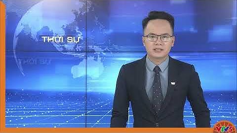 ĐỒNG THÁP: GIA TĂNG TRƯỜNG HỢP NHẬP VIỆN DO RẮN LỤC CẮN | VTV5