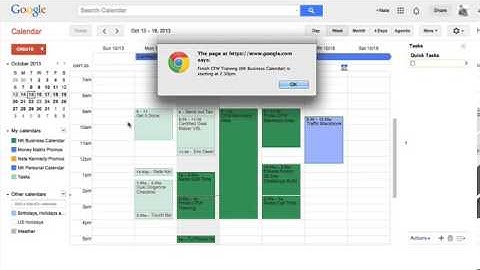 How to send an Email Broadcast with Get Response