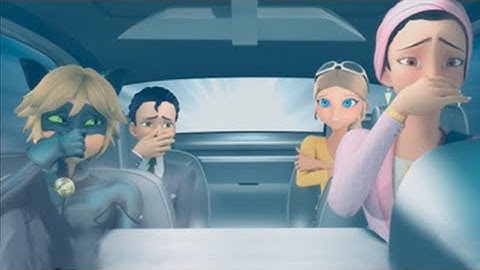 Miraculous Ladybug & Cat Noir game level 76 / Леди Баг и Супер Кот прохождение игры 76