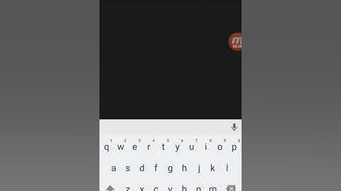 Respawnables 6.8.0 hack (mod data)