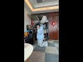 Customer-oriented #Trouble #Funny #Daily Life of Sales Champion #Boss