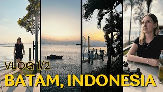 Batam, Indonesia: What No One Tells You About Visiting Batam