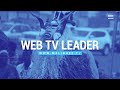 Mali buzz tv la web tlvision leader