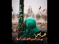 ماهلهلن عماته للقاسم ع بصوت المله ام ريحانه المحمداويه ماهلهلن عماته للقاسم ع بصوت المله ام ريحانه المحمداويه