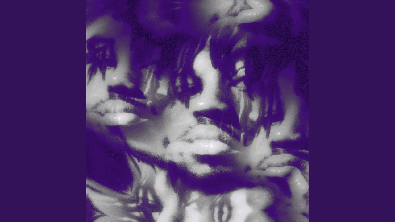 YouTube에서 Channel Zero (Eclipsed) 보기