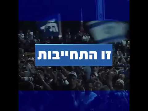 כך הפכנו את אשדוד לאימפריה על הים התיכון 