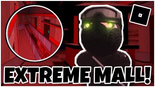 [ENDING] How to get COMPLETED EXTREME MALL BADGE + MORPH in INFECTEDDEVELOPERs PIGGY RP - ROBLOX
