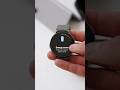 Galaxy AI Energy Score, Samsung watch 7GalaxyWatch7 #SamsungGalaxy#Smartwatch #TechReview #GalaxyAI