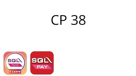 CP38