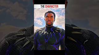 THE ACTOR → THE CHARACTER PT.3 💀 #edit #shorts #viral