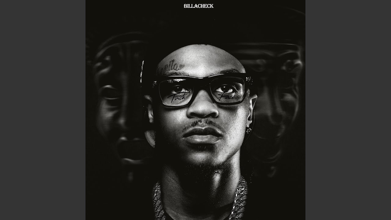 Main Topic adlı videoyu YouTube'da izle Main Topic adlı videoyu YouTube'da izle