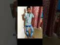 #Red bull gives you wing #trending #viral #new(comment for Qr if u want to make reel like this)#subs