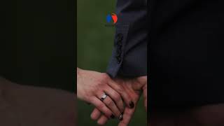 Ahmed Bakkali - Mabrouk💍 مبروك | Anachid 100% Mariage | احمد البقالي #shorts #reels