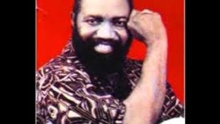 Chief Oliver de coque- Nwanne di na mba.