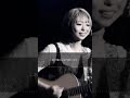 I My Me Myself / 竹内アンナ