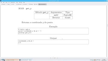 aula 05 ponto parte 18 3 5 3 get y especificacao