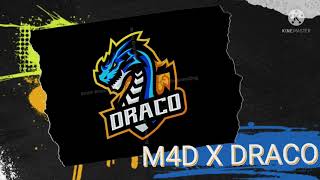 New Intro