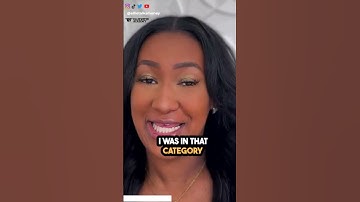 BAD CREDIT? Top BUSINESS CREDIT CARDS for 2024! #ellietalksmoney #shorts #mompreneur