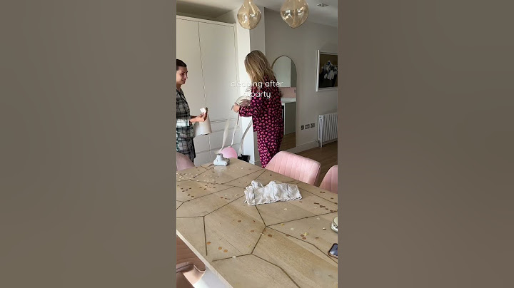 Feeling like I can breathe again after that cleanup 🫧😅🧼 #cleanwithme #cleaning #shortswithcamilla