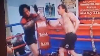 Chum Kiu Lifting Punch and an Inside Straight to Beat a Cross
Trained in AWTO and EBMAS, fought in the ring.....proof is in the putting!
We Train Winners Around Here
GIRL LIKE ME
Black Eyed Peas, Shakira Chum Kiu Lifting Punch and an Inside Straight to Beat a Cross