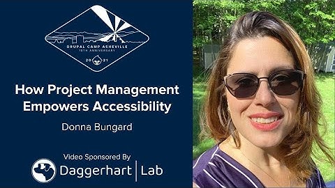 How Project Management Empowers Accessibility