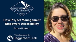 Famous How Project Management Empowers Accessibility Net Worth