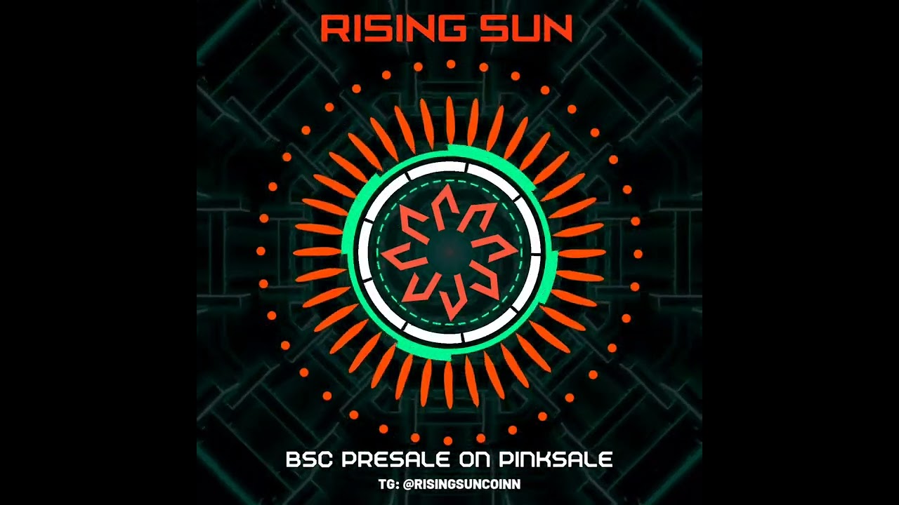 With 6% BNB Reflections, 