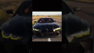 BMW M4 Batman Edit 💀|| #shorts #trending #car #automobile #shortvideo