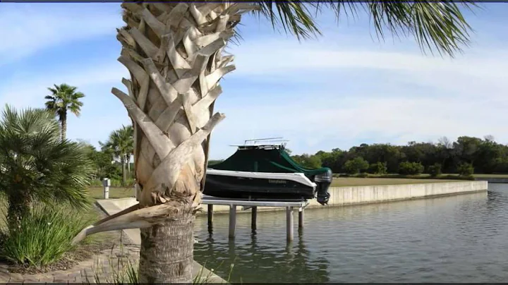 241 Yacht Harbor Dr | Karla Goodman