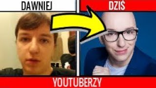 DownloadJak zmienili się Youtuberzy? Gimper Z Dvpy Vertez Dakann MP3 MP4 Jak zmienili się Youtuberzy? Gimper Z Dvpy Vertez Dakann