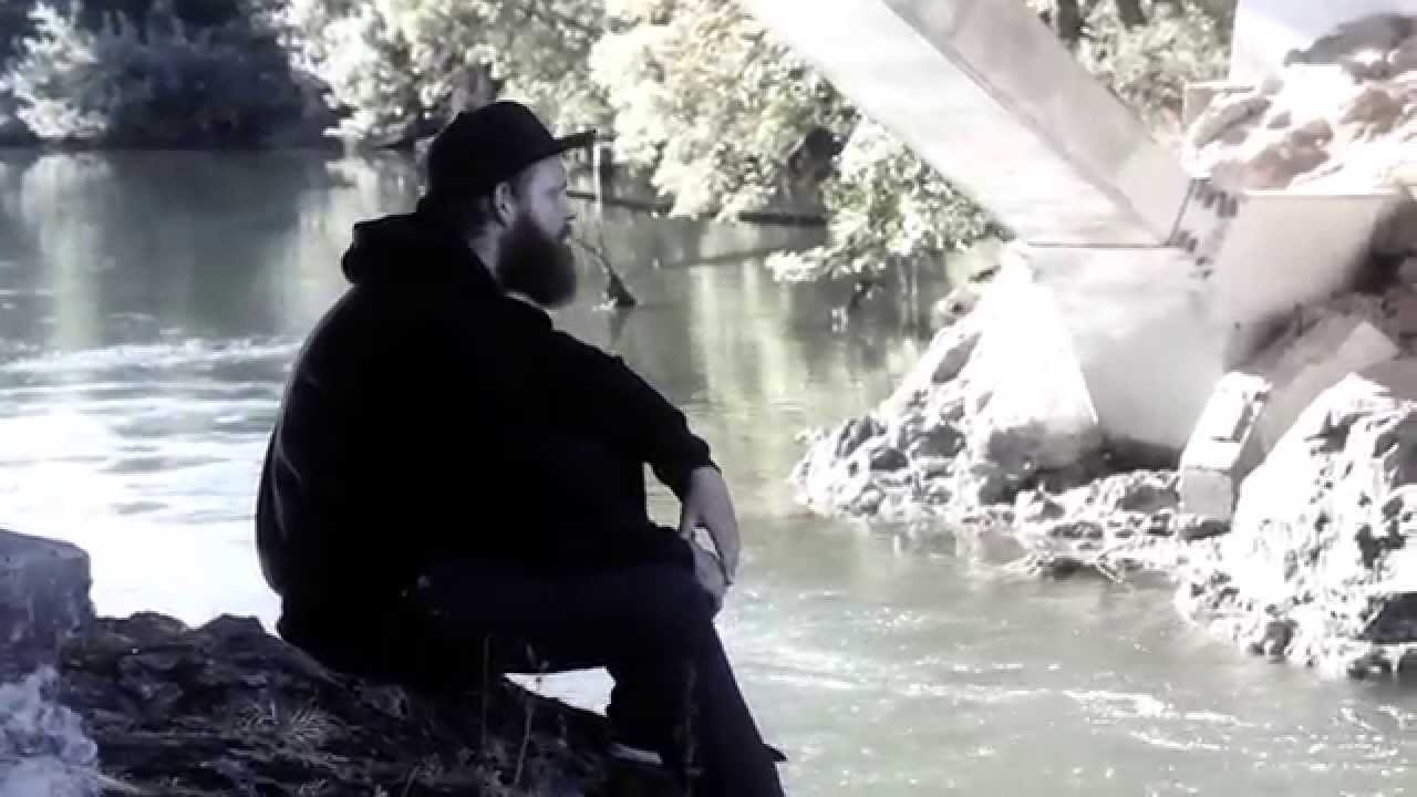 Watch Eddy Vocals - My Liferaft (Prod. Class Act) on YouTube Watch Eddy Vocals - My Liferaft (Prod. Class Act) on YouTube