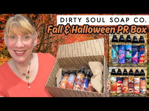Bath & Body Works Summer 2025