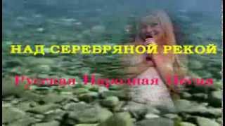 Sofia Kallgren - Tình Anh (Bản tiếng Anh)