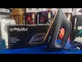Bajaj Herculo Dry Iron Review | Powerful Performance &amp; Smooth Ironing!