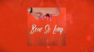 *Hard* Sample Type Beat BEEN SO LONG 2000s Sample Instrumental