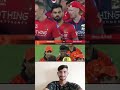 Match haarne ke bhad bhi namber 1 par | #reelsfacebook #reelschallenge #reels #facebook #cricket #T2