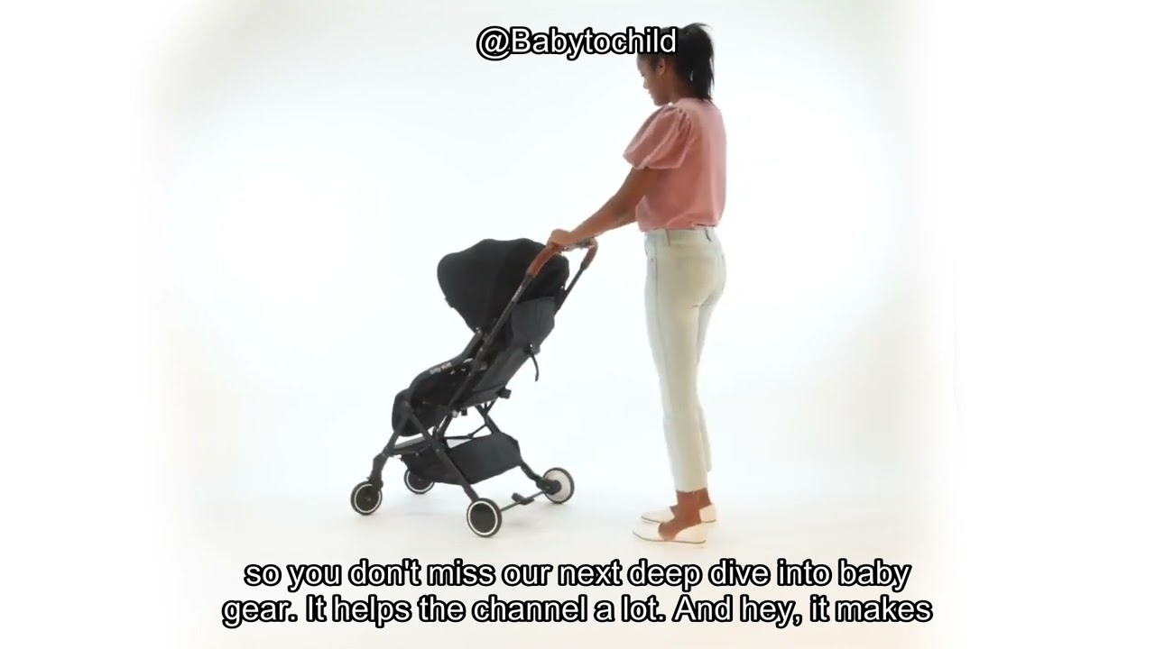 stokke open box JetKids BedBox, Midnight Grey SAPG::uppababy-ridge-v2-jogging-stroller ~ Options::Evelyn Color:RiverRock Dreamer Design Strollers & JPMA certified