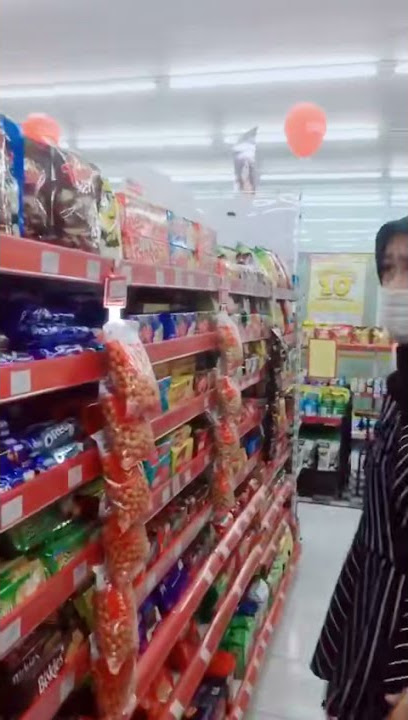 vidio mentahan halu cewe cantik part4A
