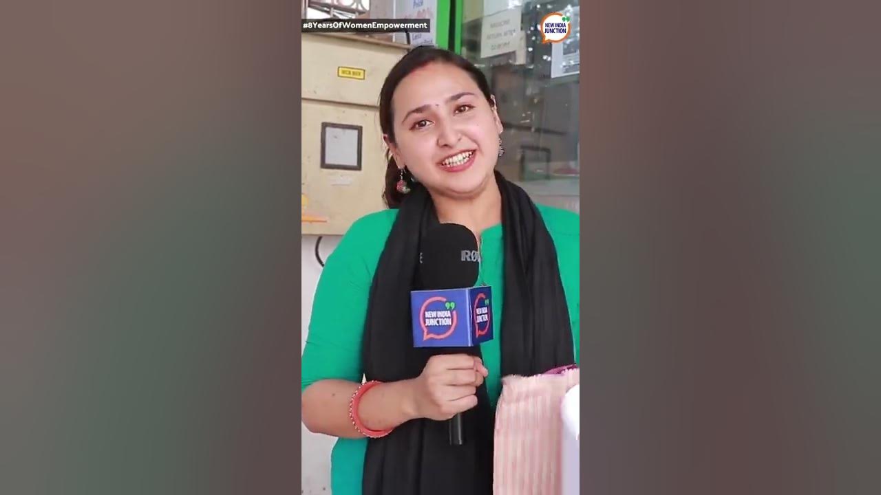 Jan Aushadhi Suvidha Sanitary Napkin at Just Rupee 1 YouTube