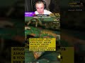 СТРИМ СТАНДОФФ 2 ( ROBLOX РОБЛОКС PUBG FREE FIRE STEAL A BRAINROT MLBB MINECRAFT ) #shorts