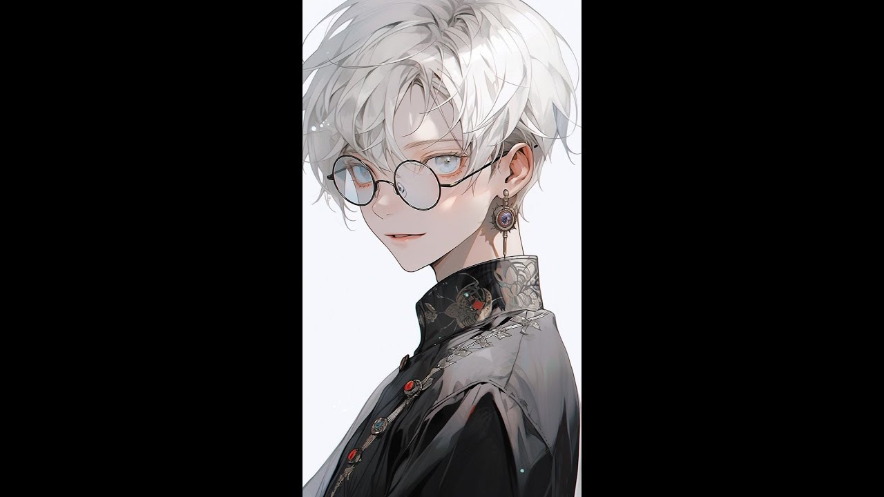 El viaje infinito del sabio 