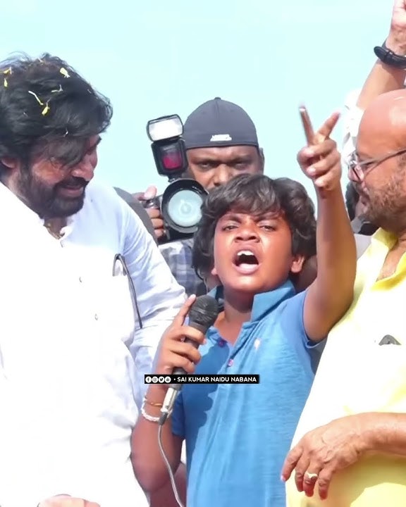 PawanKalyan WhatsApp Status | #janasena #pawankalyan #pspk #janasenaparty #janasenani