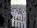 Allahu Akbar Eid Takbeer 🎉🕌 Powerful Eid Vibes | Islamic Status #shorts