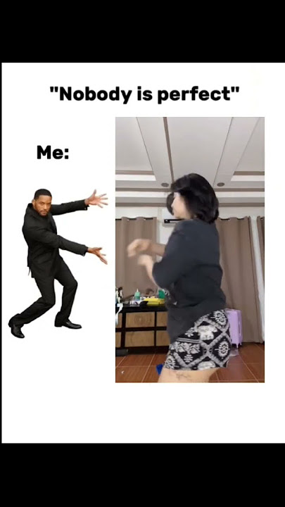 Duradance Leng #dance #beautiful #tiktok